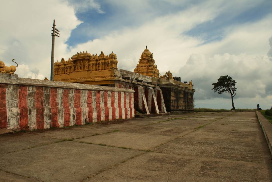 Himavad Gopalaswamy Betta (4).jpg